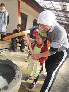 Resize4867 Resize4867