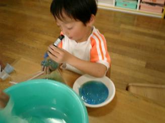 Cimg0019_1