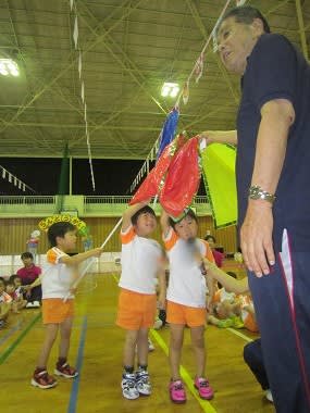 Resize1084 Resize1084