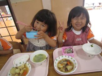 Img_2712 Img_2712