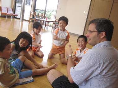 Resize2433 Resize2433