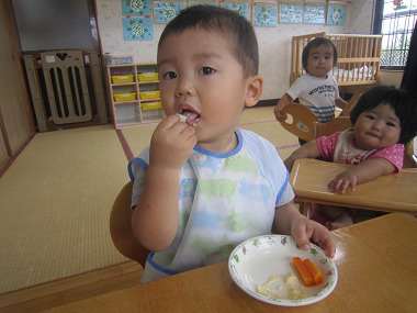 Resize2485 Resize2485