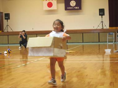 Resize2922 Resize2922