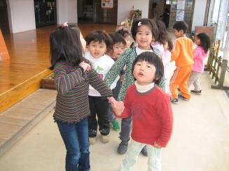 Img_0758_2