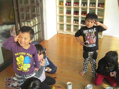 Resize3840 Resize3840