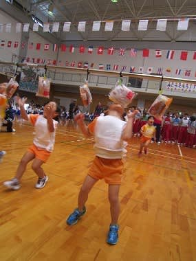 Resize2956 Resize2956