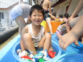 Img_0098 Img_0098