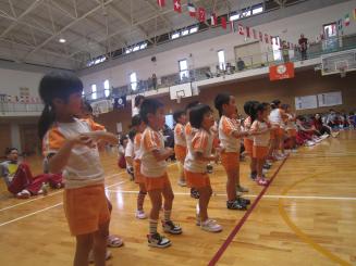 Img_2222 Img_2222