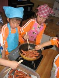 Img_0539_1