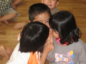 Img_0544_1