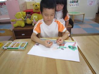Img_1269 Img_1269