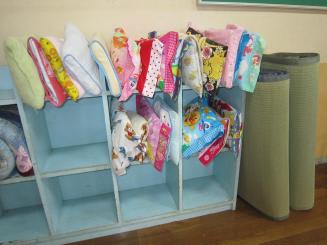 Img_0070 Img_0070