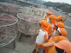 Resize6853 Resize6853