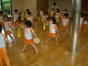 Resize7641 Resize7641