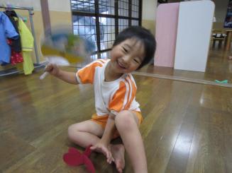 Img_0004 Img_0004