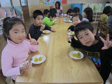 Resize3501 Resize3501