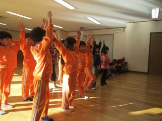 Img_0226_2 Img_0226_2