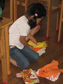Img_0167_1