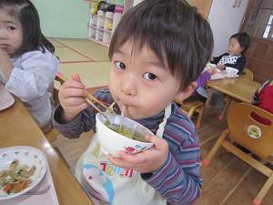 Resize4892 Resize4892