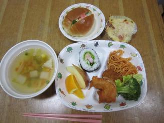 Img_1480_2 Img_1480_2