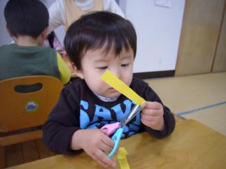 P1040022
