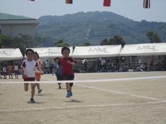 Img_3888_3 Img_3888_3