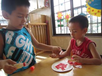 Img_0978 Img_0978