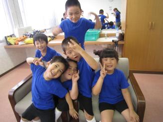 Img_1128 Img_1128