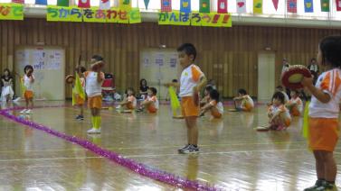 Img_3098 Img_3098