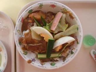 Dscf2377_2 Dscf2377_2