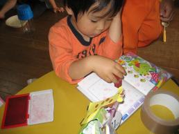 Img_0918_1