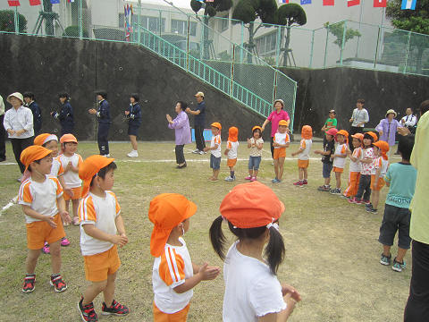 Resize0007 Resize0007