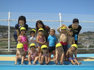 Img_0384 Img_0384