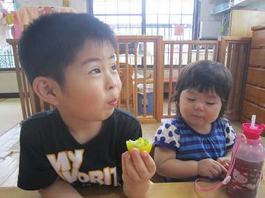 Resize0238 Resize0238