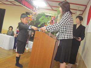 Resize5644 Resize5644