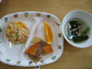 Img_0891_1