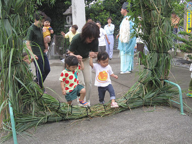 Resize1421 Resize1421