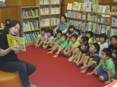 Resize2804 Resize2804