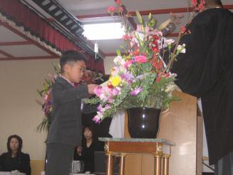 Img_0852_1