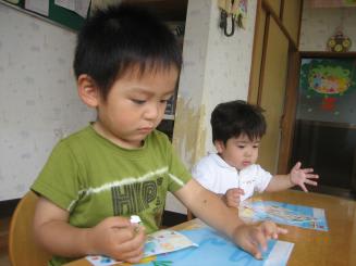 Img_0090_1