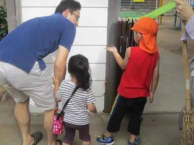 Resize1289 Resize1289