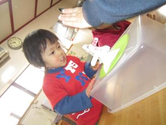 Img_0217_2