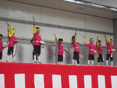 Resize0057 Resize0057