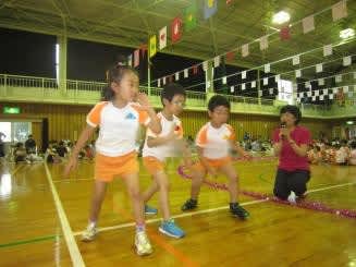 Img_0413_3 Img_0413_3