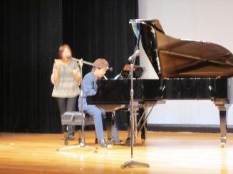 Img_0543_2 Img_0543_2