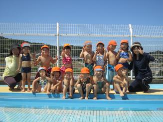 Img_0386 Img_0386