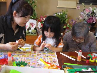 Img_2627 Img_2627