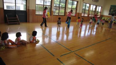 Img_2980_2 Img_2980_2