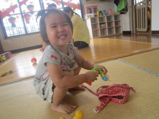 Img_2054 Img_2054