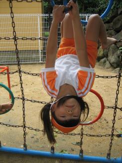 Img_0303_2